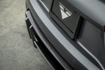 Audi R8 VRS by Vorsteiner 2017 года